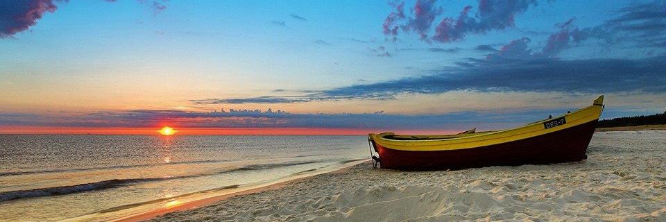 souad_gd's profile banner image