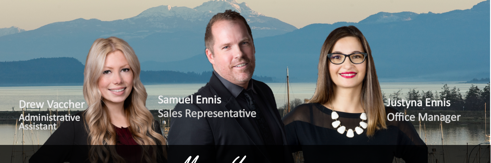 EnnisSam's profile banner image