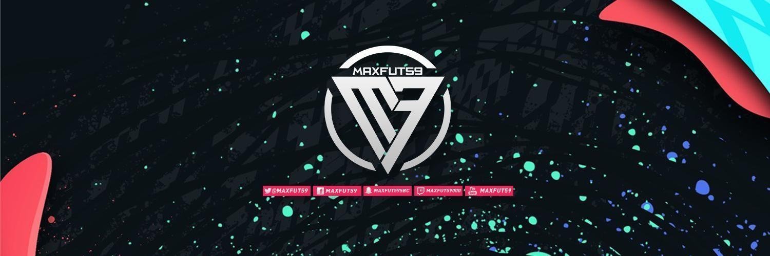 maxfut59's profile banner image