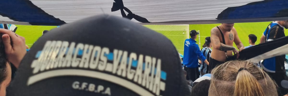 ArthurOffmann's profile banner image