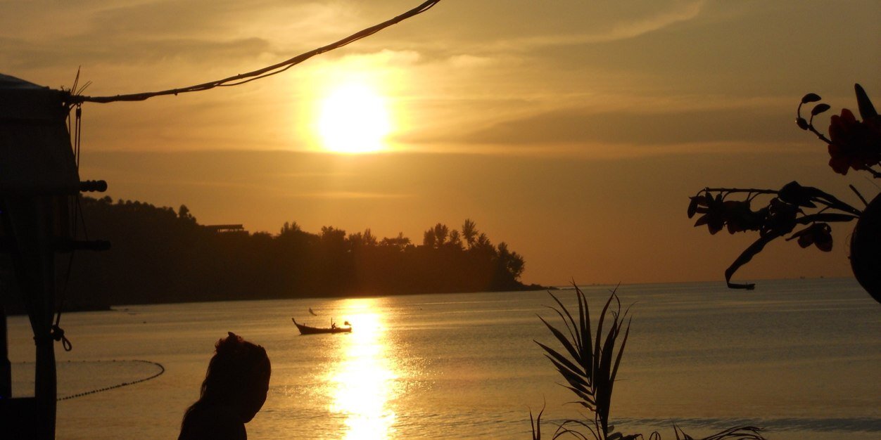 Jam4tweets's profile banner image