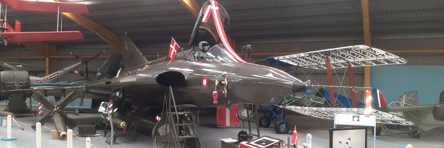 Nigel Bean🐾🐾 banner