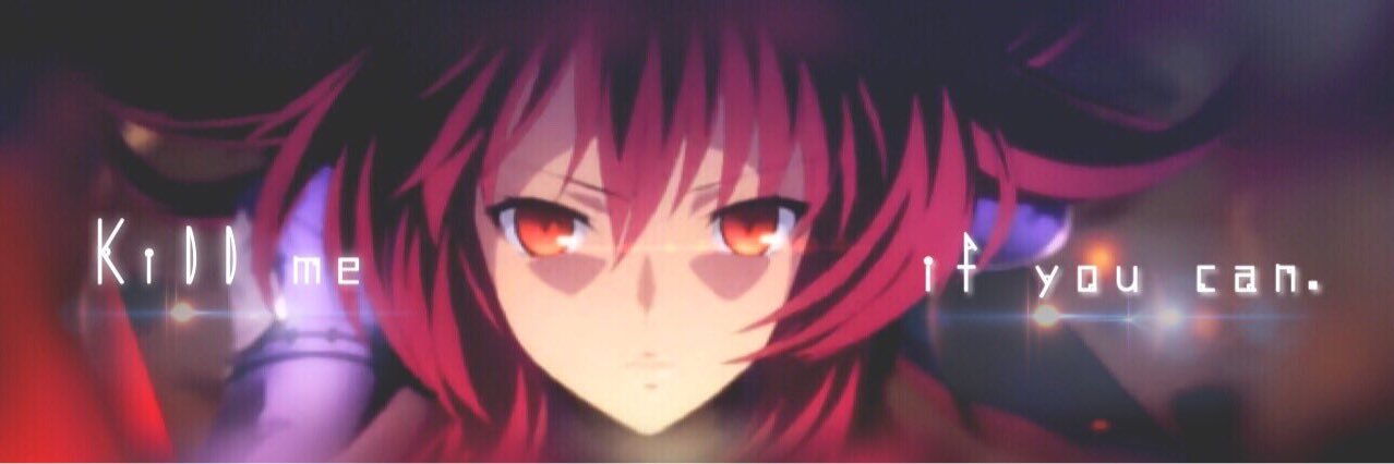 ishutaria's profile banner image