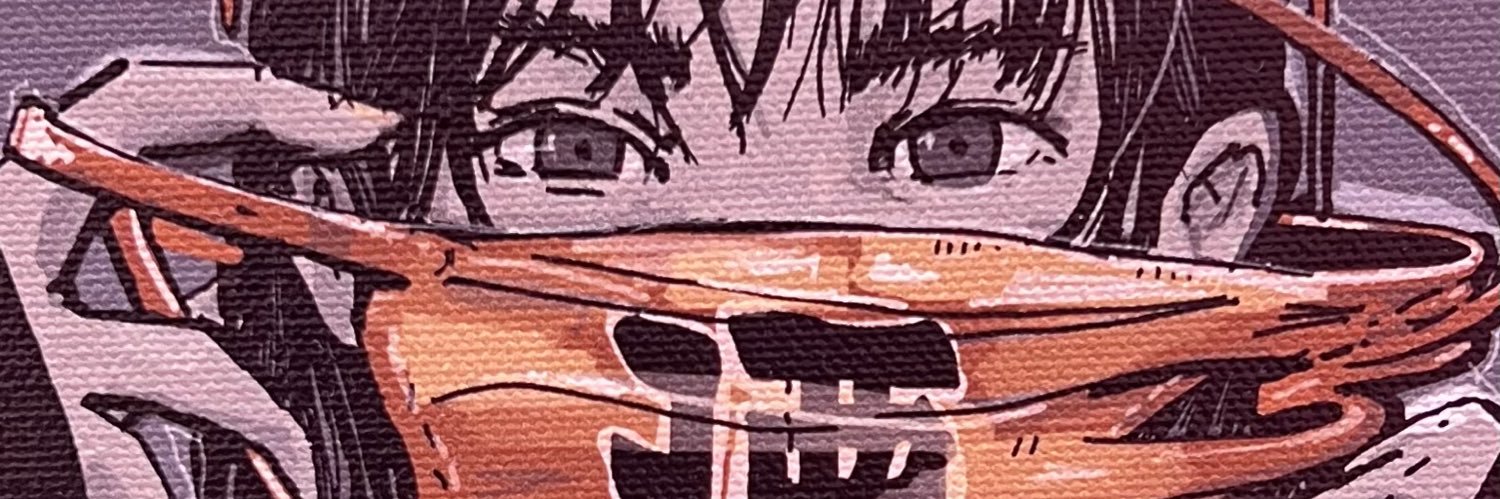alejandro_dsv's profile banner image