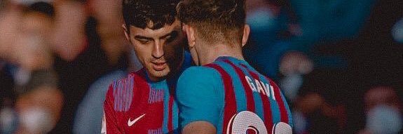 harinho_'s profile banner image