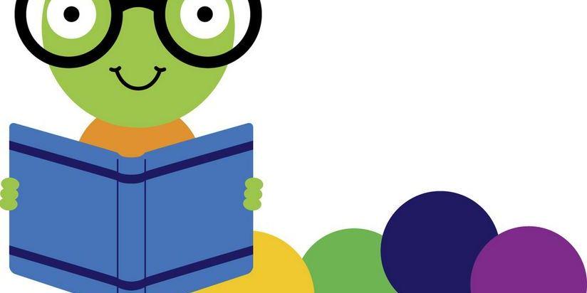FoSL15's profile banner image