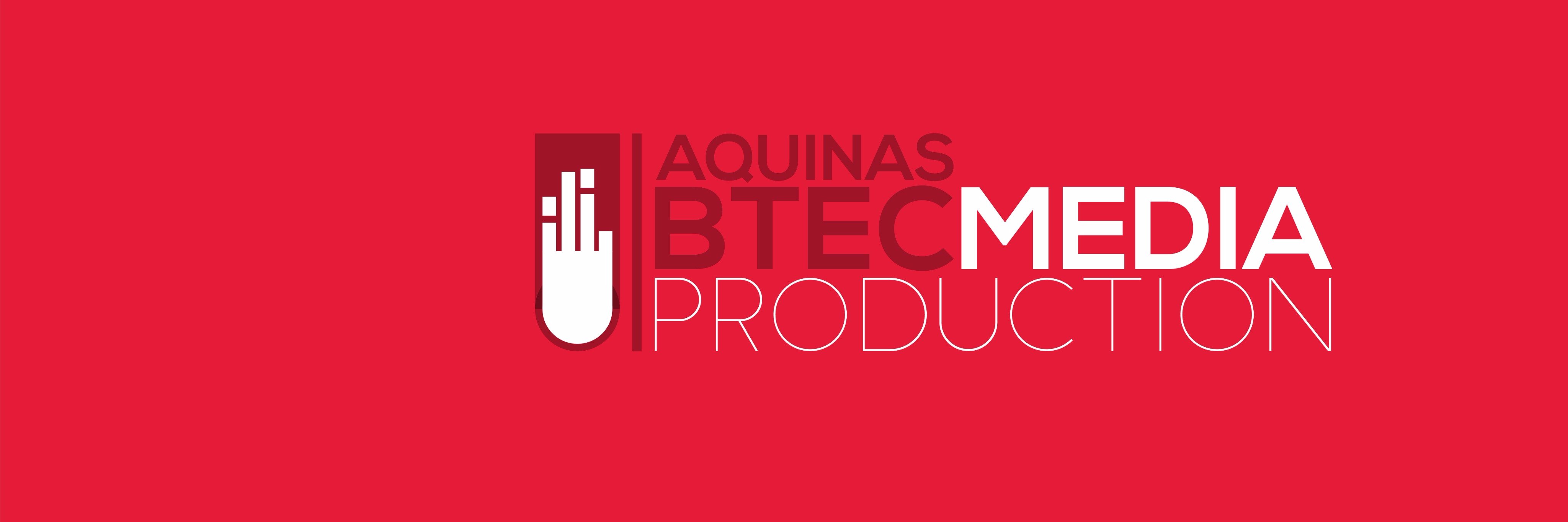 aqmediabtec's profile banner image