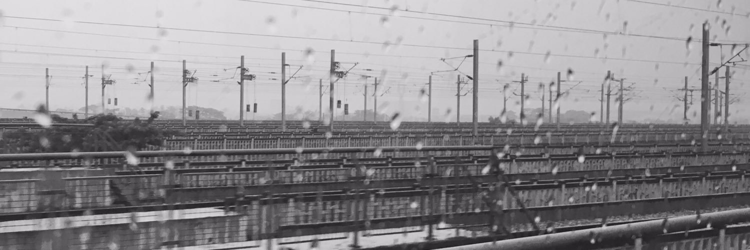 sa_mr0's profile banner image
