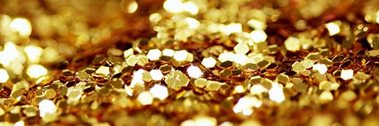 Geoffrey Gold banner