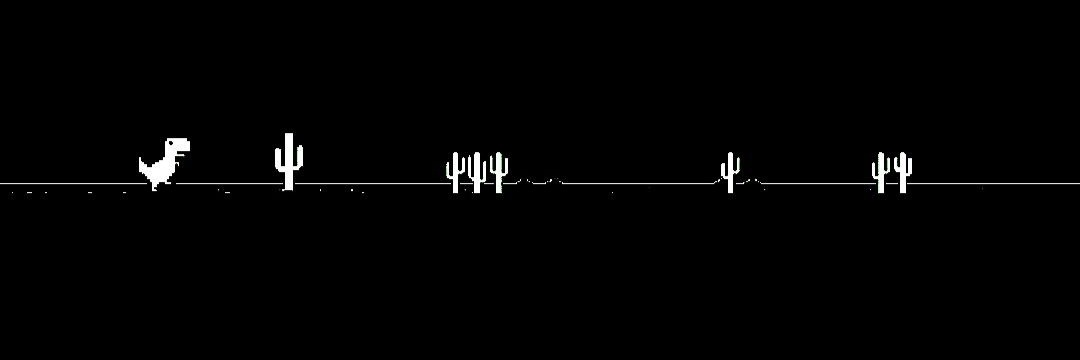 ImAkDeo15's profile banner image