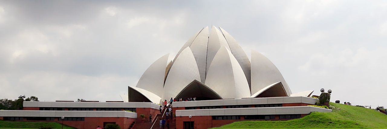premmonuyadav's profile banner image