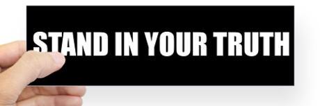 IStand4Truth_'s profile banner image