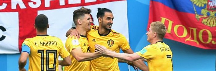 Jidey - Slipii 🇧🇪 banner