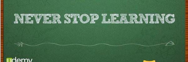 learning_valley Profile Banner