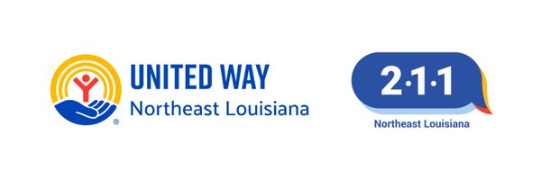 211NELA Profile Banner