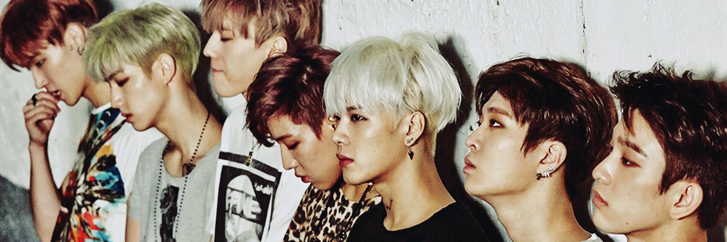 CMNJUNIOR_'s profile banner image