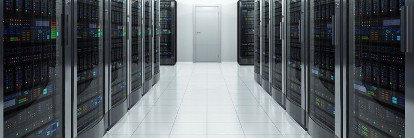 BitpointR's profile banner image
