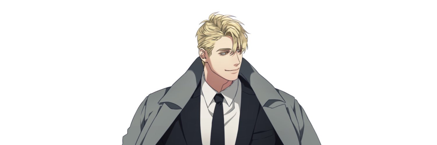 dobydob's profile banner image