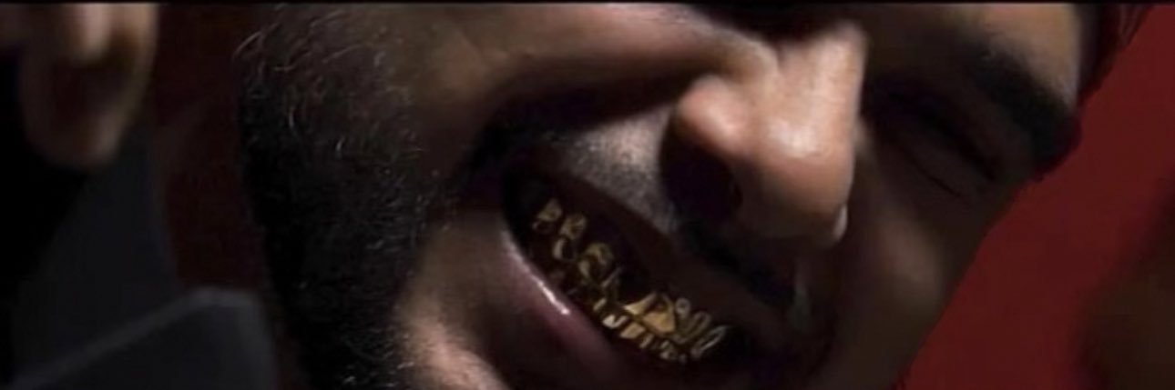 aramirez626's profile banner image