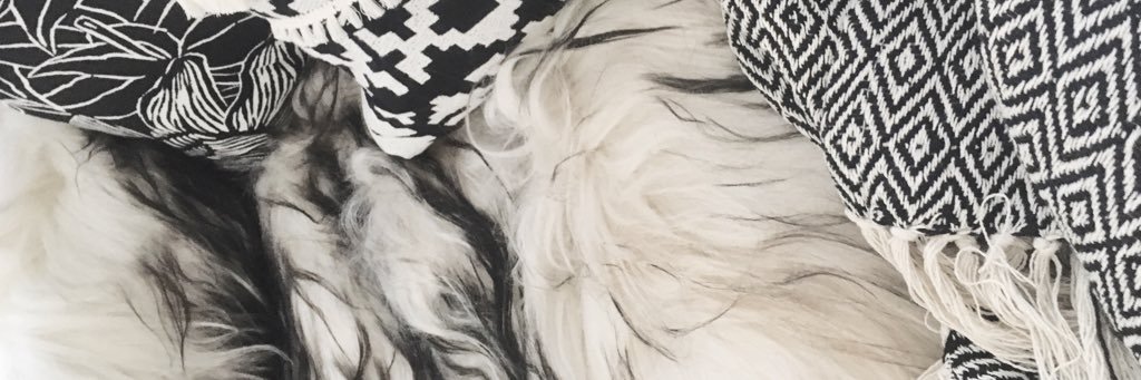 amastenbrook's profile banner image