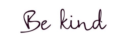 TheKaylaAnn1's profile banner image