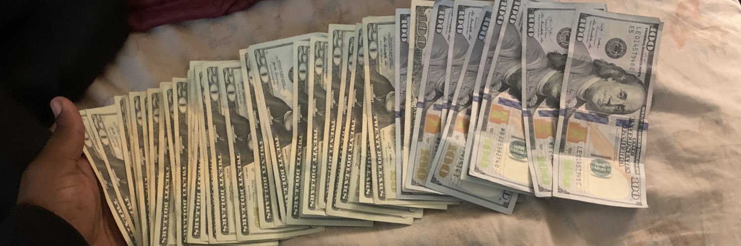 Quinton Holbert banner