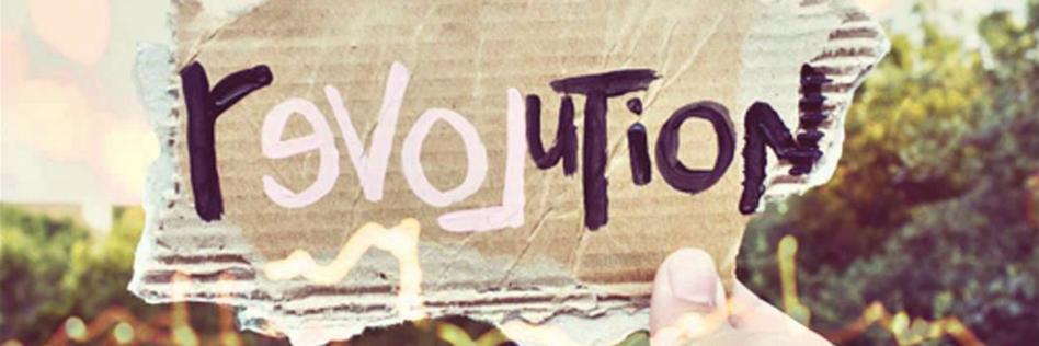 tastethefreedom's profile banner image