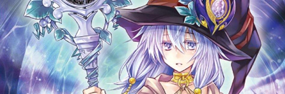 otnk_exe's profile banner image