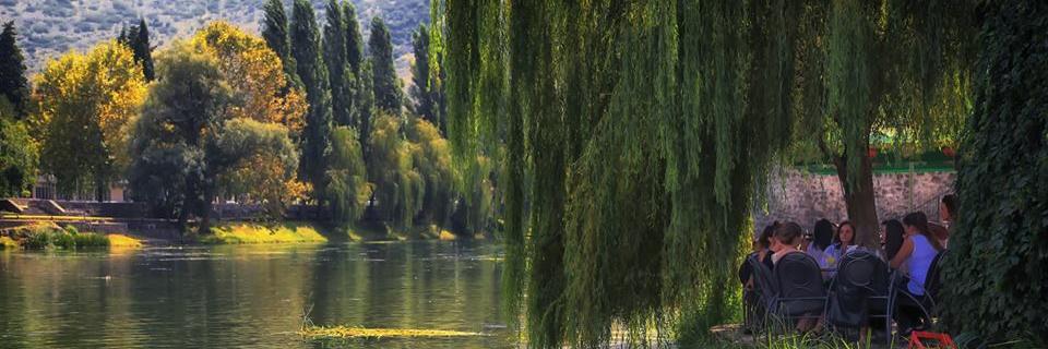 RijekaSol's profile banner image