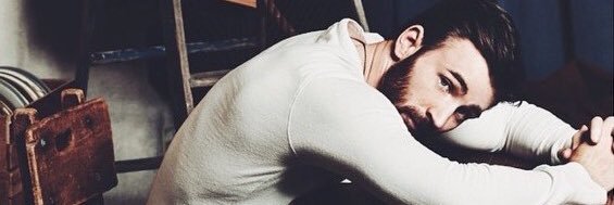 AssertiveMind's profile banner image
