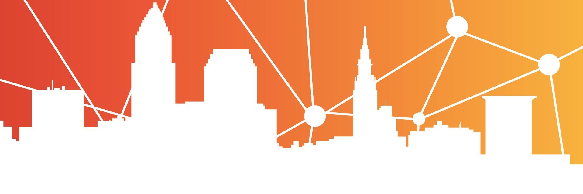 ATD_Cle's profile banner image