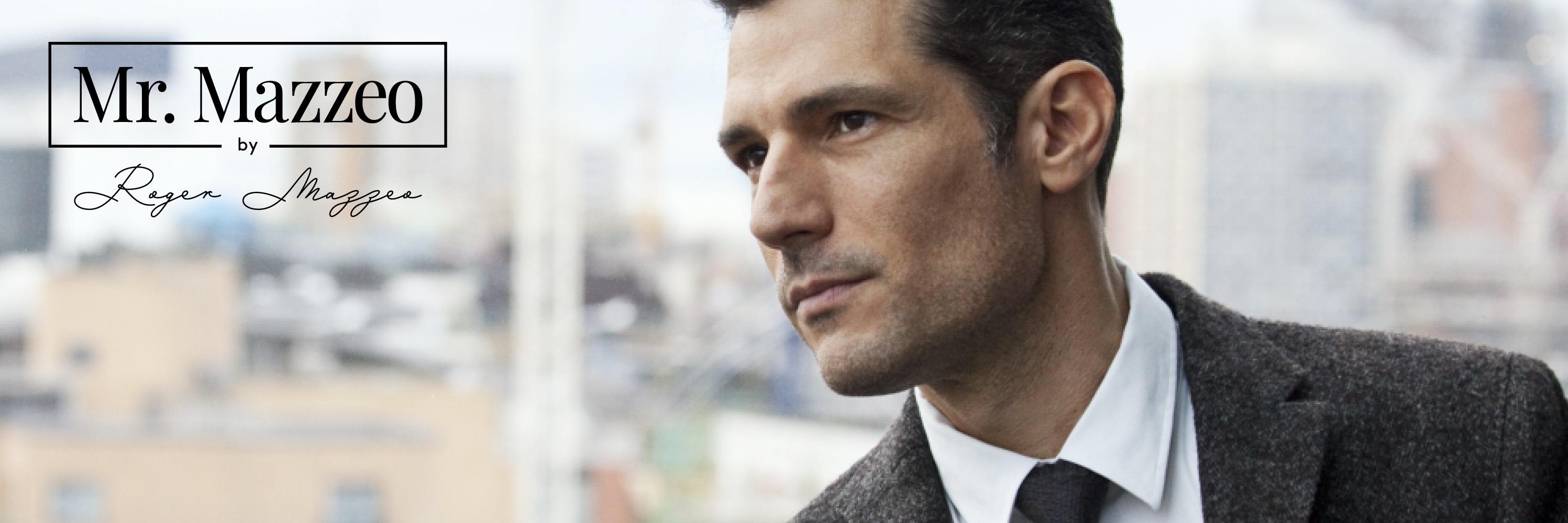 RogerMazzeo's profile banner image