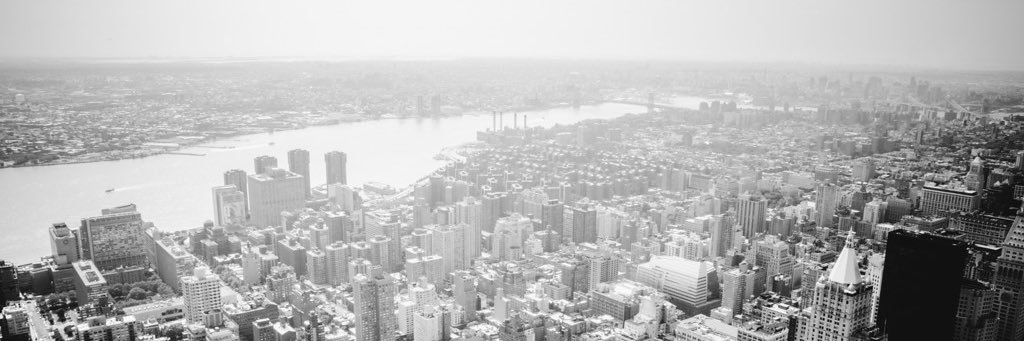 bianca_vanwindt's profile banner image
