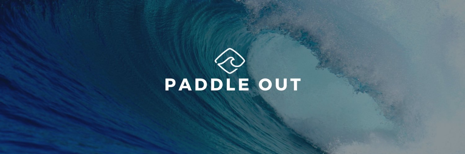 PaddleIn_io's profile banner image