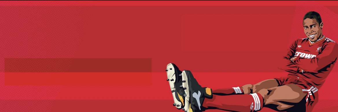 MichaelBoyd8's profile banner image