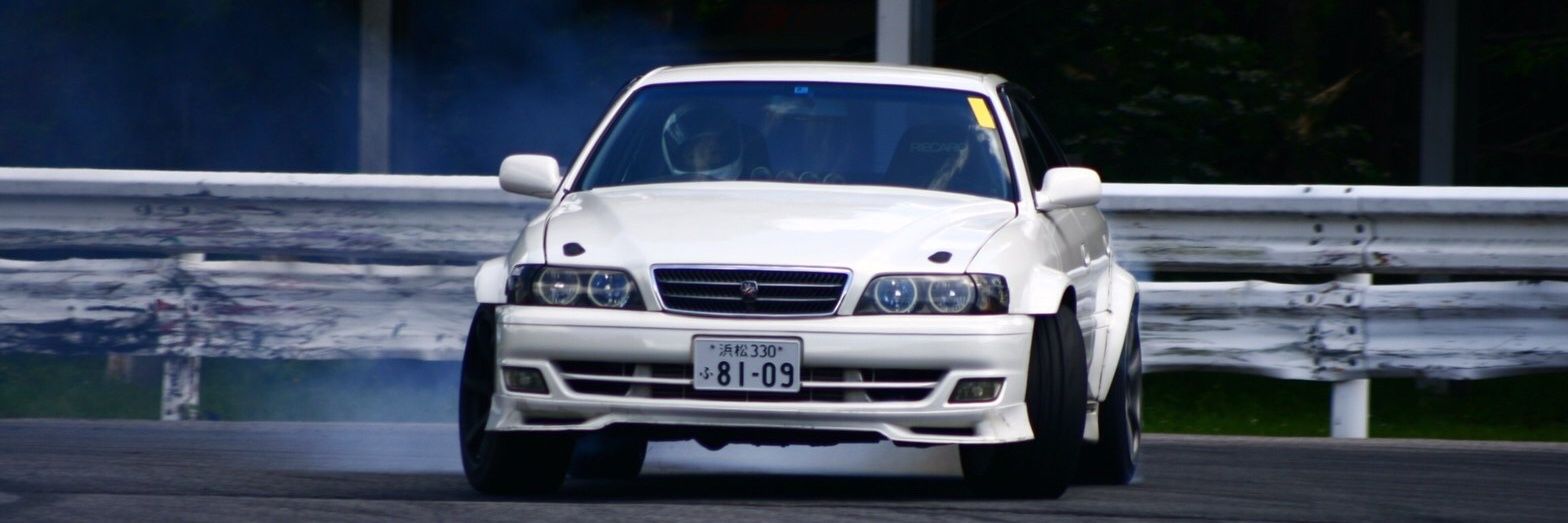 d_monar's profile banner image
