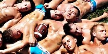 gay_argentin's profile banner image