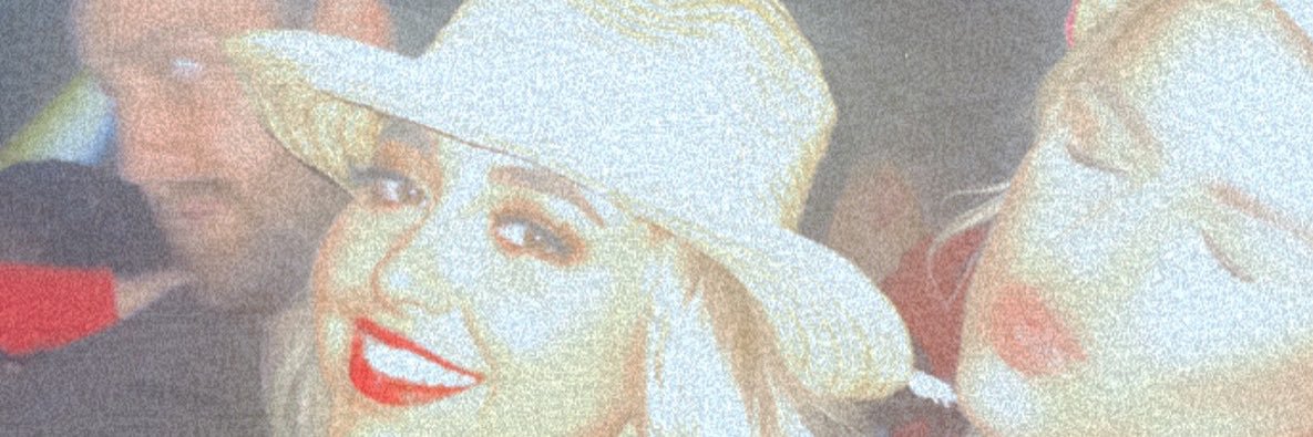 Bethanyedxx's profile banner image