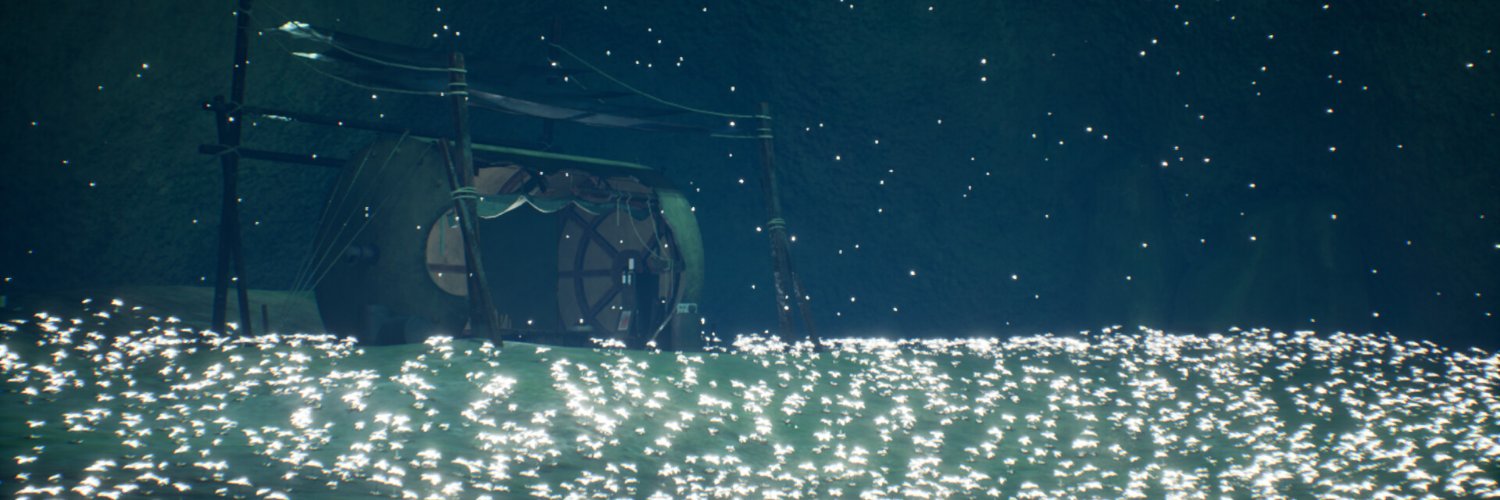 Karnste1n's profile banner image