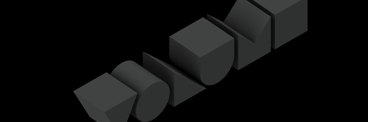 VolumeChicago's profile banner image