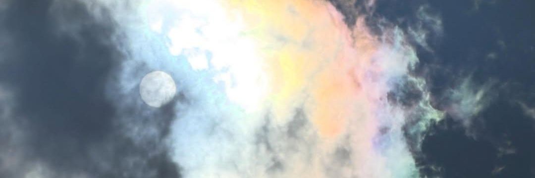 Tipherella's profile banner image