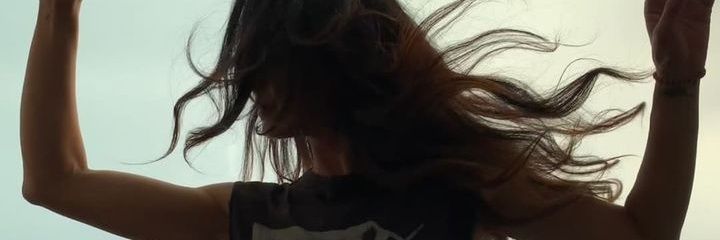 MEstarreado's profile banner image