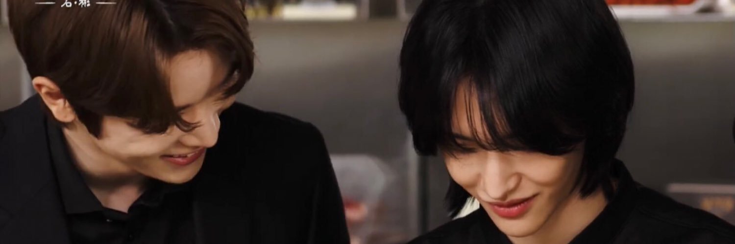 thecutcumber's profile banner image