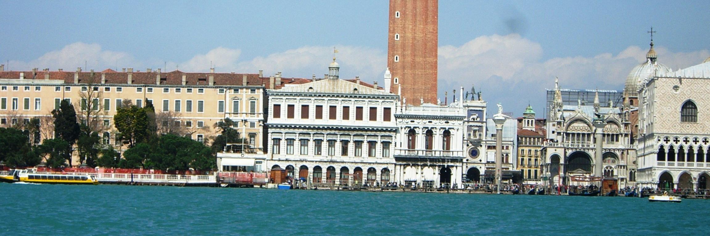 impro_ck's profile banner image