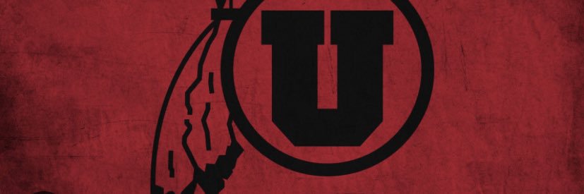 bray_bitton24's profile banner image