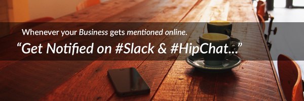 notify_ly Profile Banner