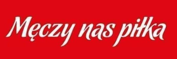 Marcello Mastroianni banner