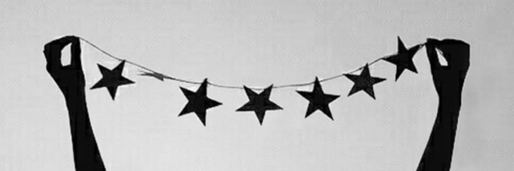 rachelparrattt's profile banner image