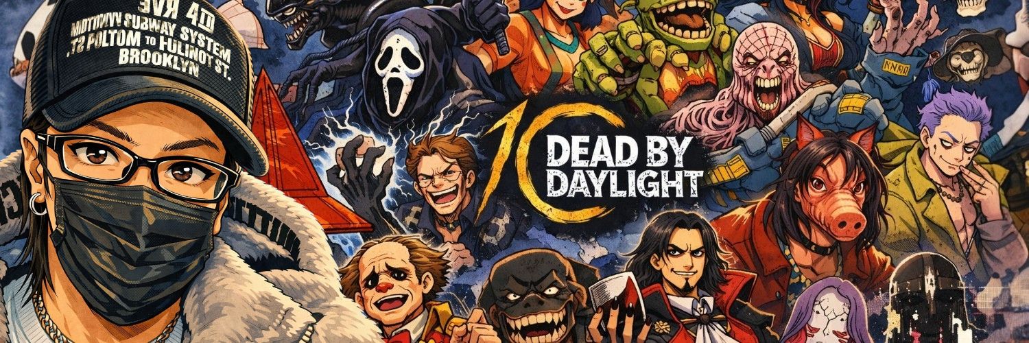 シャンクス banner