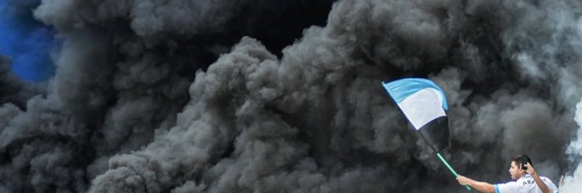 j3ansilva_'s profile banner image
